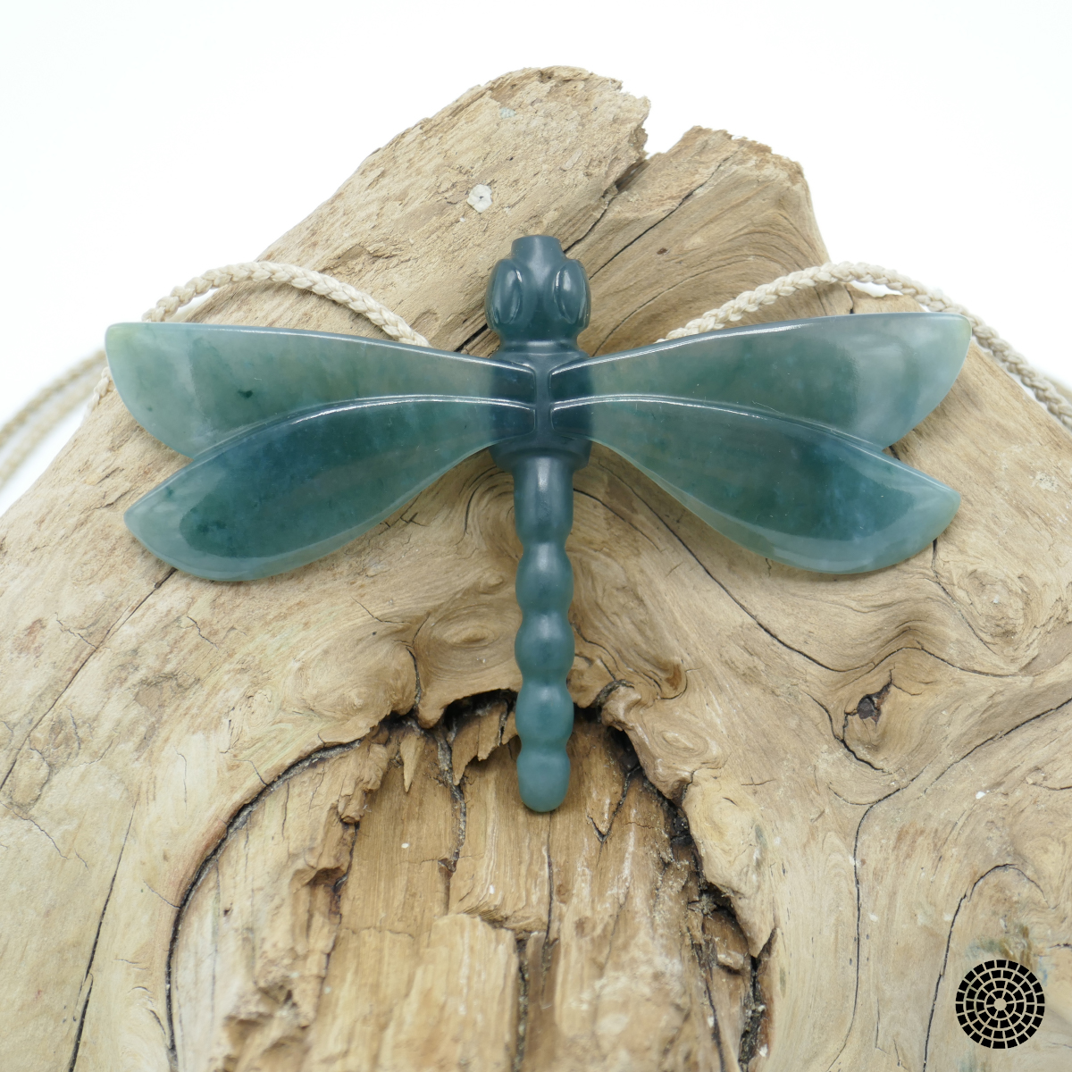 California Jade carvings Monterey Bay Jade Festival